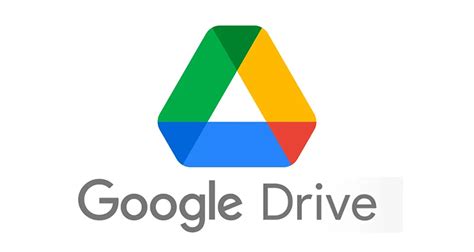 googgle driver|Iba pa.